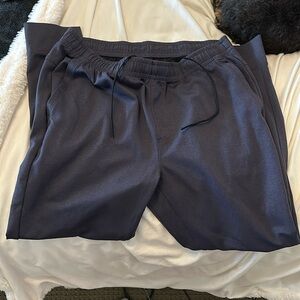 Men’s Rhone Joggers